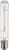 philips Suurpainenatriumlamppu philips son-t apia plus hgfree100w e40