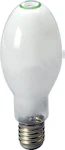 SUURPAINENATRIUMLAMPPU PHILIPS SON APIA PLUS HGFREE150W E40