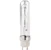 philips Monimetallilamppu philips cdm-tp elite 315w/942 pgzx18