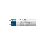 LED-VALOPUTKI MASTER LEDTUBE GA200 13W/840 G13 600mm