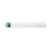 philips Loistelamppu t5 philips tl5 eco 19w/830 he g5