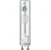 philips Monimetallilamppu philips cdm-tm elite 50w/942 gu6.5