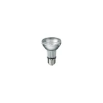 MONIMETALLILAMPPU PHILIPS CDM-R E 35W/930 PAR20 10D E27
