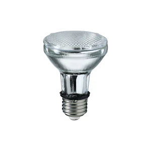 philips Monimetallilamppu philips cdm-r 35w/842 par20 30d e27