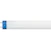 philips Led-valoputki master ledtube ga110 10w/840 g13 600mm irot