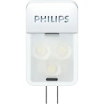 LED-LAMPPU MASTERLED LEDCAPSULE 3W/827 12V G4