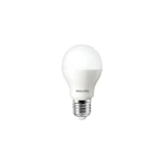 LED-LAMPPU COREPRO LEDBULB 9W/827 E27