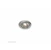philips Alasvalo bombay led 6w gu10 mattakromi