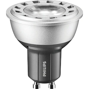 philips Led-lamppu masterled 5.5w/830 gu10 dim 60d