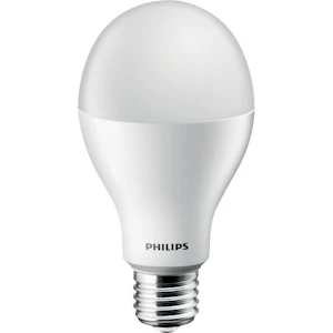 philips Led-lamppu corepro ledbulb 13w e27 827