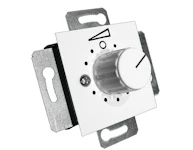 NASTASÄÄDIN AVS021 20W/70V, PS-RELE