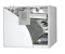 vallox Lto-laite vallox 121 se ra11