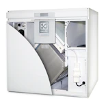 LTO-LAITE VALLOX 95 R VKL