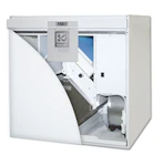 LTO-LAITE VALLOX 132 E R