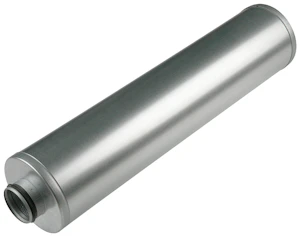vallox Äänenvaimennin vallox 100 x 900mm