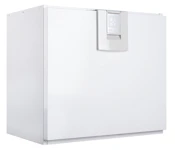 LTO-LAITE VALLOX 096 SE R