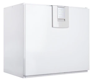 vallox Lto-laite vallox 096 se l