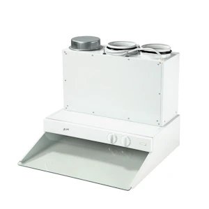 vallox Talotuuletin vallox ttx 500