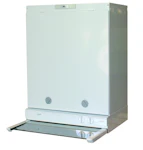 LTO-LAITE VALLOX 90K MC R