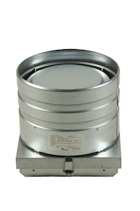 vallox Huippuimuri vallox 15p-2-1