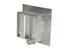 vallox Alipainepelti vallox 45p/v