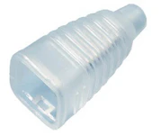 SÄÄSUOJAKOTELO NYLUND IP54 TAIVUTUSSUOJA RJ45
