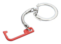 TARVIKE NYLUND PLUG GUARD AVAIN