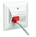 PEITELEVY NYLUND 1 OS. 85x85mm