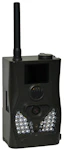 KAMERA LANGATON FSM RIISTAKAMERA 8MPX CMOS