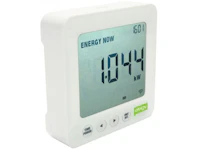 ENERGIAMITTARI FSM E2IR OPTISELLA ANTURILLA
