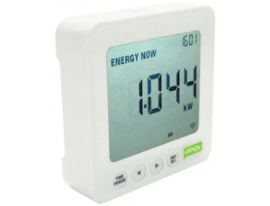 fsm Energiamittari fsm e2ir optisella anturilla
