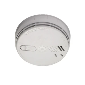 fsm Palovaroitin ioni fsm ei141 230vac 9v 85db