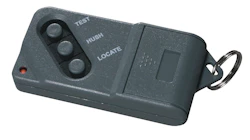 KAUKO-OHJAIN FSM EI410 3V PALOVAROITTIMELLE