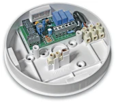 ASENNUSKANTA FSM EI128 230V 5A RELEKANTA