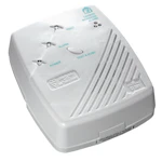 HÄKÄVAROITIN FSM EI261 AC 230V AKKU 85dB