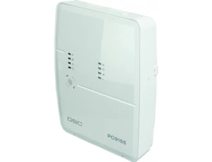 dsc Murtohälytyspaketti alexor 32 silm lang. pstn
