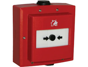 fsm Palopainike fsm ec0010 osoitteellinen