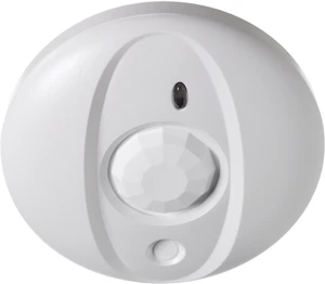 dsc Liikeilmaisin dsc bravo5-gb pir-quad 360d+kuunt.