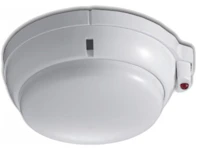 LÄMPÖILMAISIN FSM AHR-871/4