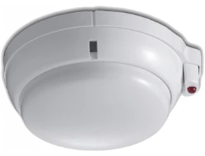 fsm Lämpöilmaisin fsm ahr-871/4