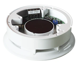 fsm Sireeni fsm esb010 eb00x0 dc 17-60v 95db