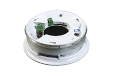 SIREENI FSM ESB020 LED DC17-60V DIP32 95dB