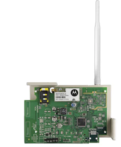 dsc Gsm-laite dsc gprs-modeemi