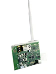 GSM-LAITE DSC GPRS/ETHERNET-MODEEMI