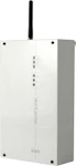 GSM-LAITE FSM GSM-MODEEMI SMARTLINK/G