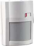 LIIKEILMAISIN DSC BRAVO2 PIR 12x12m NC