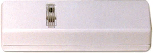 fsm Tärinäilmaisin fsm trapper ohjelmoitava