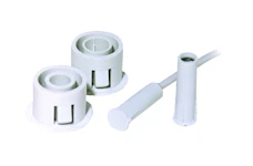 MAGNEETTIKYTKIN FSM SM-FM MET.OVI UPPO 22mm