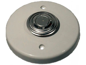 fsm Lämpöilmaisin visonic mct-3/55 55c no