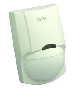 dsc Liikeilmaisin dsc lc100pi pir eläin nc